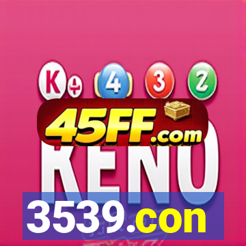 3539.con