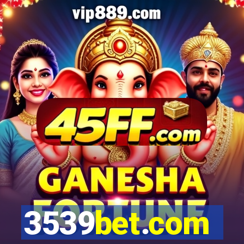 3539bet.com