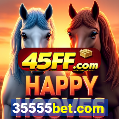 35555bet.com
