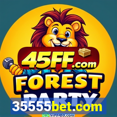 35555bet.com