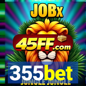 355bet