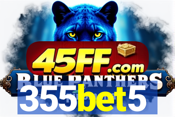 355bet5