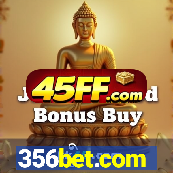 356bet.com