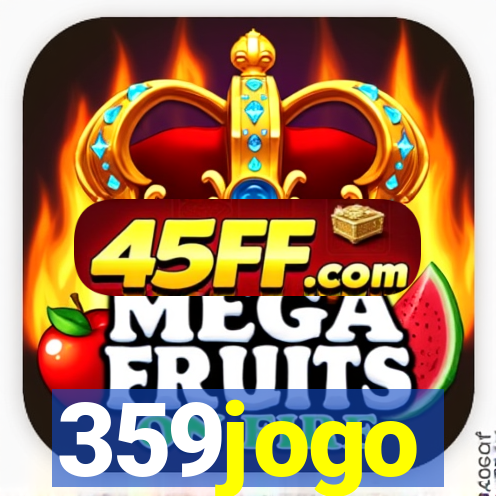 359jogo