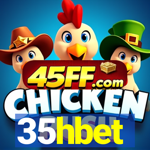 35hbet