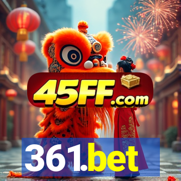 361.bet