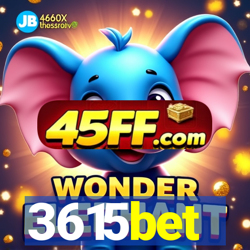 3615bet