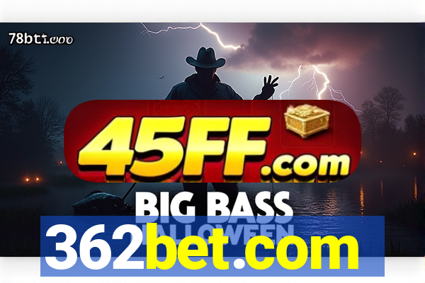 362bet.com