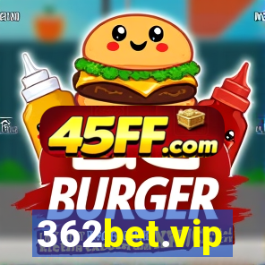 362bet.vip