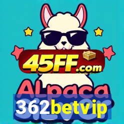 362betvip