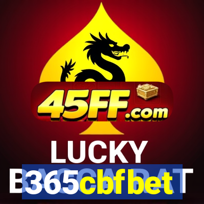 365cbfbet