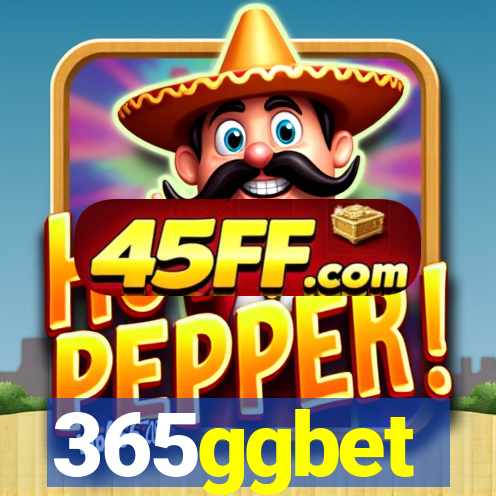 365ggbet