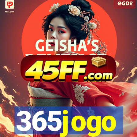 365jogo