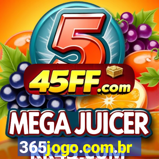 365jogo.com.br