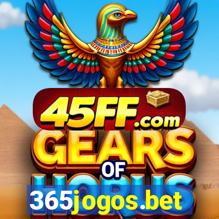 365jogos.bet