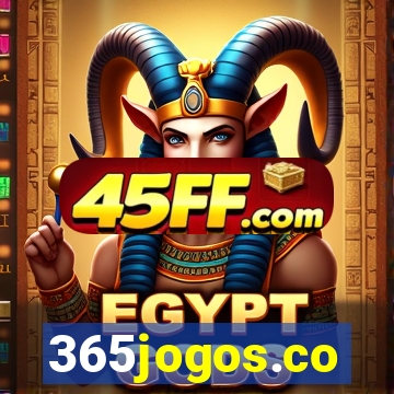 365jogos.co