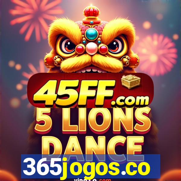 365jogos.co