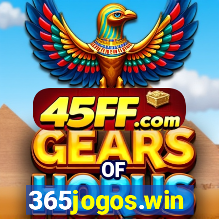 365jogos.win