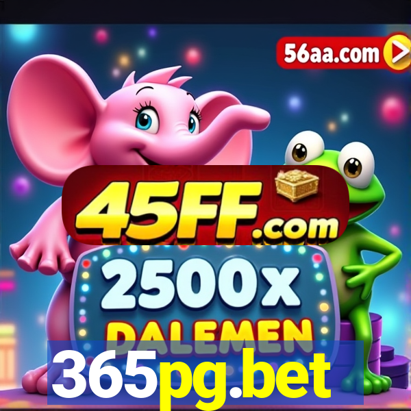 365pg.bet