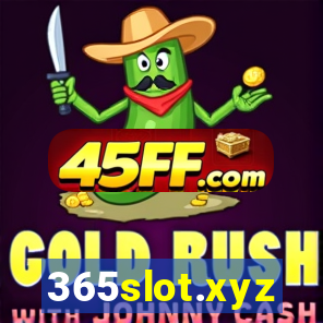 365slot.xyz