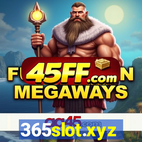 365slot.xyz