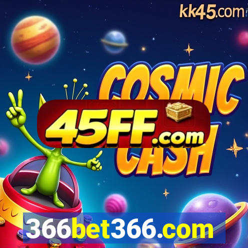 366bet366.com
