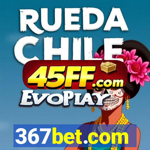 367bet.com