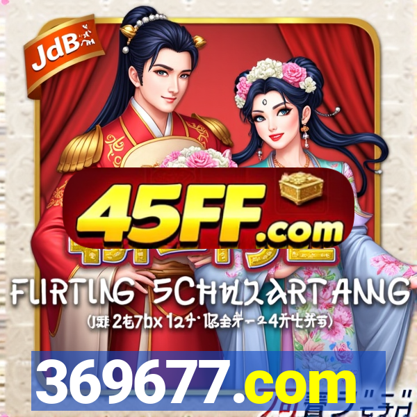 369677.com