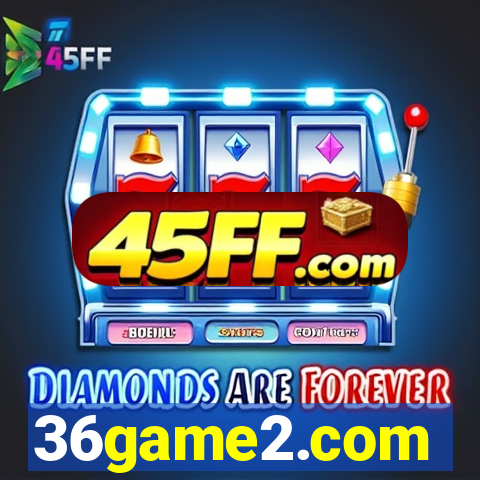 36game2.com