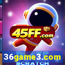 36game3.com