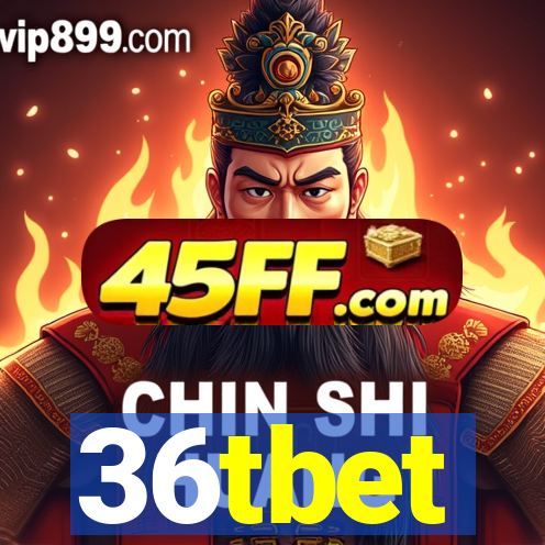 36tbet