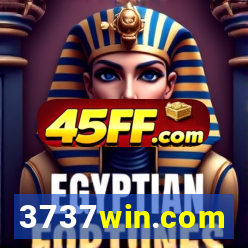 3737win.com