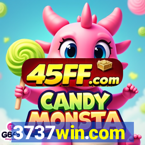 3737win.com