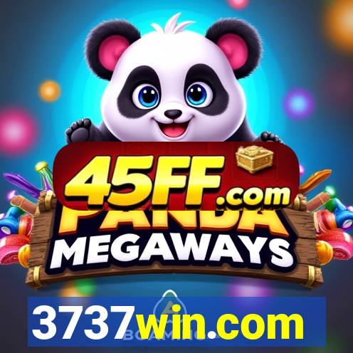 3737win.com
