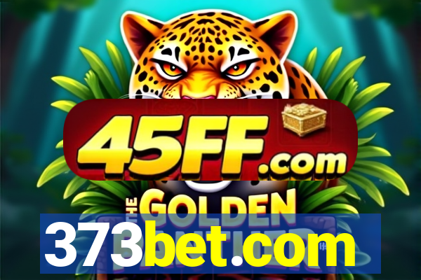 373bet.com