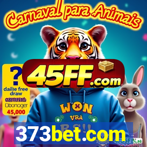 373bet.com