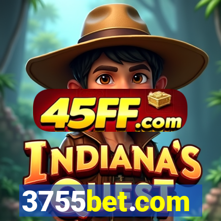 3755bet.com