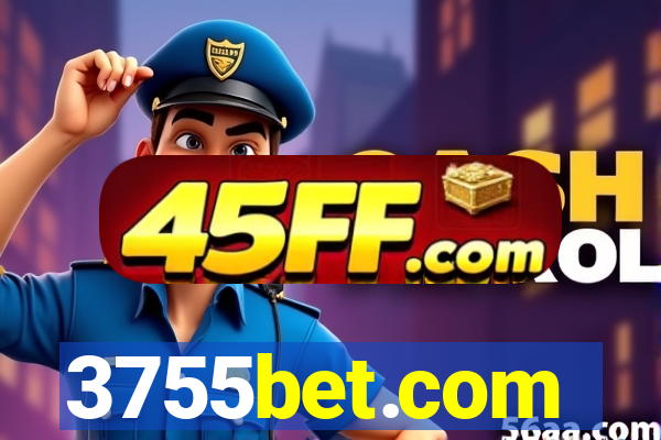 3755bet.com