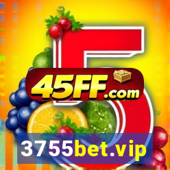 3755bet.vip