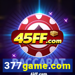 377game.com