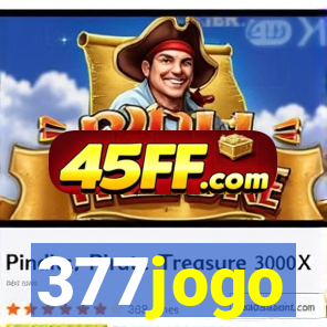 377jogo