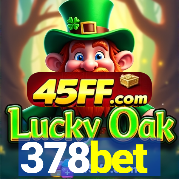 378bet