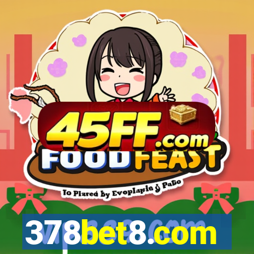378bet8.com