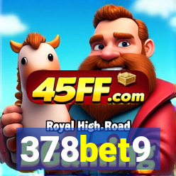 378bet9