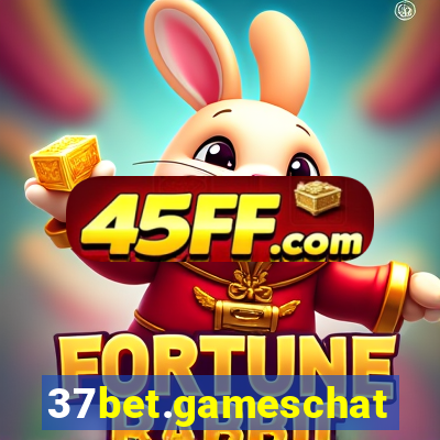 37bet.gameschat