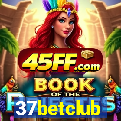 37betclub