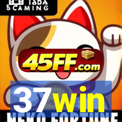 37win