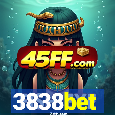 3838bet