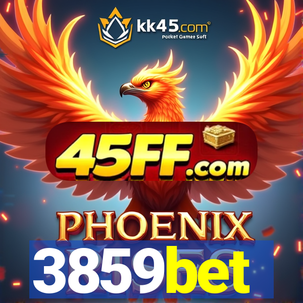 3859bet