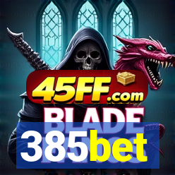 385bet